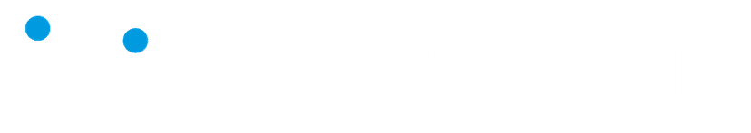 Hashbitstudio